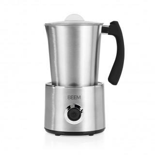 Beem Milk Frother 230ml 650W - Tejhabosító 