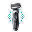 Braun 71-S1000S Razor Borotva thumbnail