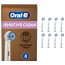 Oral-B fogkefefej Sensitive Clean 8 db thumbnail