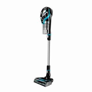 Bissell MultiReach Active 21V kézi porszívó Otthon