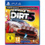 Dirt 5 - Limited Edition thumbnail