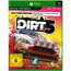 DIRT 5 - Day One Edition thumbnail