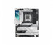 Asus ROG STRIX X670E-A GAMING WIFI Alaplap thumbnail