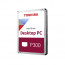 Toshiba P300 3.5 2TB (HDWD320UZSVA) thumbnail