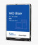 Western Digital WD Blue 500GB (WD5000LPZX) thumbnail