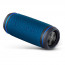 Sencor Bluetooth Hangszóró Kék (Sirius SSS 6400N BLUE) thumbnail