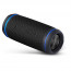 Sencor SSS 6100N Sirius Mini Bluetooh Speaker Fekete thumbnail