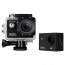 Sencor 3CAM 4K04WR Sports Camera + Remote thumbnail