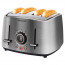Sencor STS 5070SS Toaster thumbnail