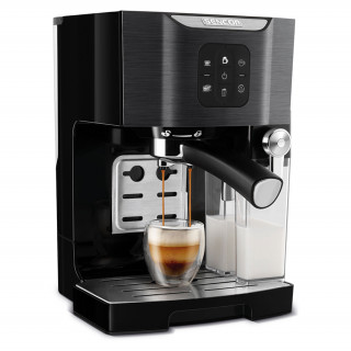 Sencor SES 4040BK Kávéfőző 