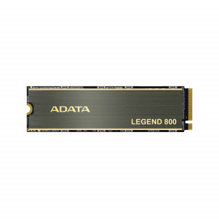 A-Data 1TB M.2 2280 NVMe Legend 800 PC