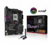 Asus AMD ROG STRIX B650E-E GAMING WIFI Alaplap thumbnail