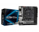 Asrock A520M-ITX/ac (AM4) thumbnail