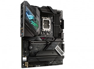 Asus ROG Strix Z690-F Gaming WIFI (1700) PC