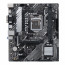 ASUS Prime B560M-K (1200) thumbnail