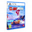 LEGO 2K Drive Awesome Edition thumbnail