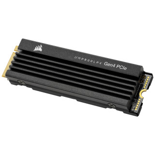 Corsair 1TB M.2 2280 NVMe MP600 PRO LPX PC