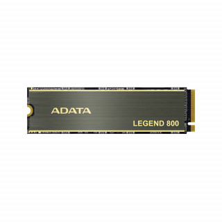 A-Data 1TB M.2 2280 NVMe Legend 800 