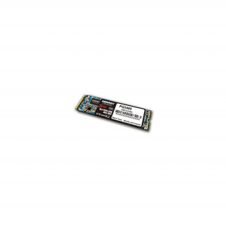 Kingmax 256GB M.2 2280 NVMe PQ3480 PC