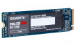 Gigabyte 128GB M.2 2280 NVMe GP-GSM2NE3128GNTD thumbnail