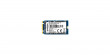 Goodram S400u M.2 240 GB Serial ATA III TLC thumbnail