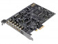 Creative Sound Blaster Audigy RX (7.1, PCIe) thumbnail