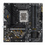 Asus TUF Gaming B660M-E D4 (1700) thumbnail