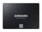 Samsung 870 EVO 2000 GB Fekete thumbnail