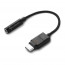 Sharkoon Mobile DAC USB thumbnail