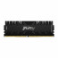 Kingston Technology FURY Renegade memóriamodul 8 GB 1 x 8 GB DDR4 2666 Mhz thumbnail