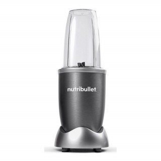 Nutribullet NB505DG Turmixgép Otthon