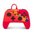 PowerA Enhanced Nintendo Switch Vezetékes Kontroller (Speedster Mario) thumbnail