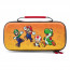 PowerA Nintendo Switch Védőtok (Mario and Friends) thumbnail