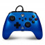 PowerA Enhanced Xbox Series Vezetékes Kontroller (Sapphire Fade) thumbnail