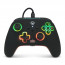 PowerA Xbox Series X|S, Xbox One, PC Vezetékes Kontroller (Spectra Infinity) thumbnail