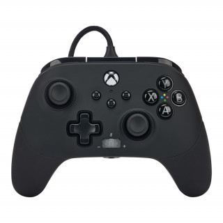 PowerA Fusion Pro 3 Xbox Series Controller (Fekete) Xbox Series