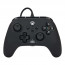 PowerA Fusion Pro 3 Xbox Series Controller (Fekete) thumbnail