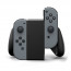 PowerA Joy-Con Comfort Grip Nintendo Switch Kontroller Átalakító (Fekete) thumbnail