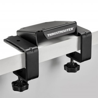 Thrustmaster T818 - Table Mount Kit (4060287) Több platform
