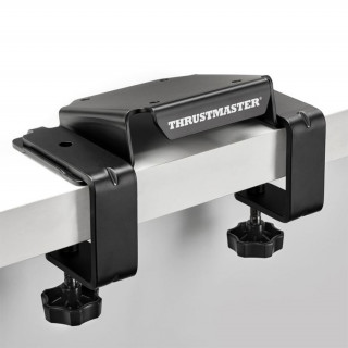 Thrustmaster T818 - Table Mount Kit (4060287) MULTI