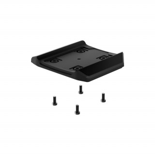 Thrustmaster T818 - Cockpit Mounting Kit (4060286) Több platform