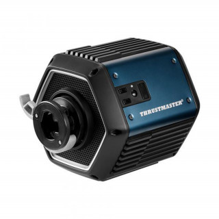 Thrustmaster T818 Direct Drive Base (2960877) Több platform