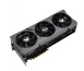 Asus GeForce RTX 4090 TUF Gaming 24GB GDDR6X thumbnail