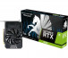 Gainward GeForce RTX 3060 8GB DDR6 Pegasus thumbnail