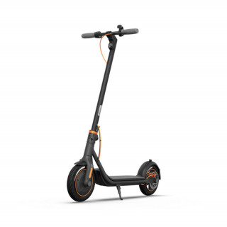 Segway Ninebot KickScooter F40I 