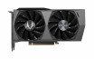 Zotac GeForce RTX 3060 Ti 8GB DDR6 Twin Edge (LHR) thumbnail