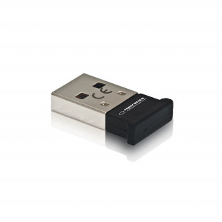Esperanza Bluetooth 5.0 Adapter USB 2.0 PC
