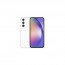 Samsung Galaxy A54 5G 128GB 8GB RAM Dual Mobiltelefon (Király Fehér) thumbnail
