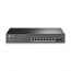 TP-Link TL-SG2210MP JetStream 10-Port Gigabit Smart Switch with 8-Port PoE+ thumbnail