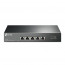 TP-Link TL-SX105 5-Port 10G Desktop Switch thumbnail